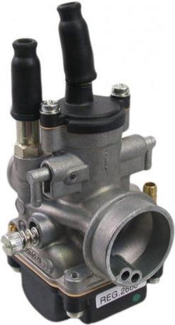 Carburateur Dellorto PHBG 21 BS handchoke