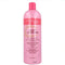 Conditioner Pink Luster's (591 ml)