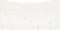 Bureaublad 110x55x2,5 cm massief grenenhout wit