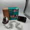 Alecto DVM200M - Babyfoon met camera - 4.3