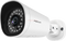 Foscam FI9912EP - Full HD 2MP IP camera - Nachtzicht 20m - Wit