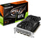 Gigabyte GeForce RTX 3050 - Grafische kaart - 6GB GDDR6 - 7680 x 4320 Pixels