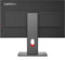 Lenovo ThinkVision P27Q-40 - Beeldscherm 27