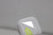 Apple AirPods 4 - TWS - ANC - Wit