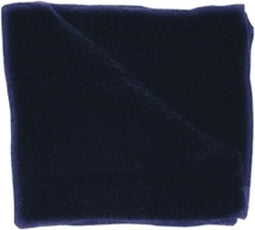 Vlambestendige Mat 250X250 Mm