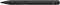 Microsoft Surface Slim Pen 2 - Stylus - Haptische motor - Zwart