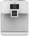Cecotec Power Matic-ccino 8000 Touch - Superautomatische Koffiemaker 1400 W 1,7 L 19 bar