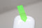 APPLE AirPods Pro (2e generatie) - In-ear - ANC - USB-C - Bluetooth 5.3