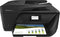 HP OfficeJet 6950 - All-in-one printer - ADF Dubbelzijdig printen Kleur