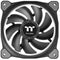 Thermaltake Riing Plus 14 LED RGB - Radiator Fan TT Premium Edition - 140mm - set van 3 (set van 3)