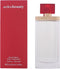 Elizabeth Arden - Arden Beauty Eau De Parfum - 100ml