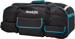 Makita 832366-8 Gereedschapstas groot