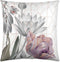 Kussenhoes Naturals Localization-B0822RB6G3 (50 x 50 cm)