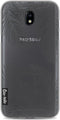 Casetastic Samsung Galaxy J5 (2017) - Softcover - Slank TPU - Island Vibes
