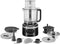Kitchenaid 5KFP1319EBM - Keukenmachine - Matzwart