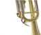 Bach Bb Trompet TR655