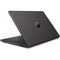 Laptop HP 250 G9 Qwerty Spaans Intel Core i5-1235U 16 GB RAM 512 GB SSD
