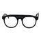 Heren Brillenframe Yohji Yamamoto YY1032 52002
