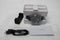 Withings ScanWatch 2 - Hybride Smartwatch - TempTech24/7 - Midnight Blauw