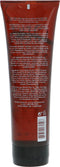 American Crew - FIRM HOLD STYLING GEL - Haargel - 250 ml