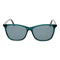 Zonnebril Dames Gant GA00007 5596N