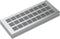 Neff Z51ITP0X0 - Afzuigkap filter - Koolstoffilter - Grijs