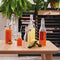 Fles Bormioli Rocco Swing Glas 125 ml (20 Stuks)