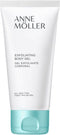 Exfoliërende Lichaamsgel Anne Möller 8423986021326