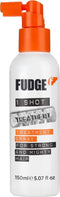 Fudge Dry Shampoo - Droogshampoo voor vrouwen - 200ml