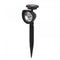Prima Smart Garden Solar Spot - Pack van 4 - 3 lumen