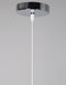 Zuiver Cable Hanglamp Rond 40 cm Wit