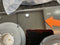 ETNA KGG673ZTA - Gaskookplaat - Glaskeramisch oppervlak - Zwart