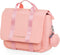 Childhome - My School Bag - Roze Koper