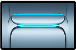 OnePlus Pad Lite - Tablet - 11" 128GB opslag 8GB RAM Blauw