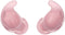 Sony LinkBuds Fit - Draadloze oordopjes - ANC IPX4 - Roze