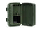 Vlectro Wildcamera met Nachtvisie - IP66 Waterdichtheid - 20MP - 9 x 6 12 cm - 1080P