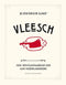 Vleesch