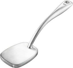 Vleeshamer - TENERA - Gefu