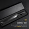 Vleesmes damaststaal - Elegance serie - VG-10 Japans damascus - 67 lagen staal - VDN
