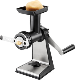 Vleesmolen - TRANSFORMA - Gefu