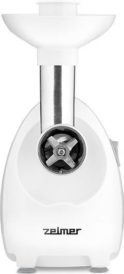 Vleesmolen Zelmer ZMM4045