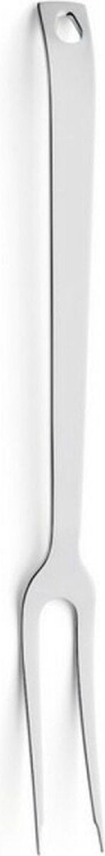Vleesvork Amefa New Buffet 32 cm