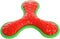 Hondenspeelgoed Dingo 17394 Rood Groen Natuurlijk rubber 16,5 cm (1 Onderdelen)