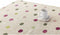 Vlekbestendig tafelkleed Belum 0119-19 Multicolour 200 x 150 cm Schoonheidsvlekjes