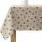 Vlekbestendig tafelkleed Belum 0119-19 Multicolour 200 x 150 cm Schoonheidsvlekjes