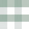 Vlekbestendig tafelkleed Belum 0120-104 Groen 200 x 140 cm Ruiten