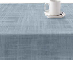 Vlekbestendig tafelkleed Belum 0120-19 180 x 200 cm XL