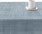 Vlekbestendig tafelkleed Belum 0120-19 180 x 200 cm XL