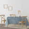 Vlekbestendig tafelkleed Belum 0120-19 180 x 200 cm XL