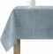 Vlekbestendig tafelkleed Belum 0120-19 180 x 200 cm XL